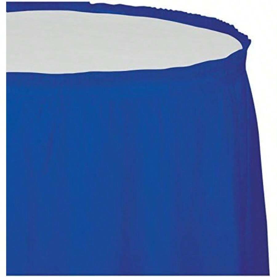 Tablecloths - Multicolor - View 1