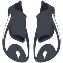 Snorkeling Set, Sport Gear For Adults Kids Beach Pool Vacation Use | Swim Fins | Swimming Training Fins | Freediving Equipment | Men Swimming Fins For Adult Swimming Fins For Women Swimming Fins For(39-40) - Multicolor - Ver 2