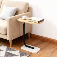 Portable Laptop Desks - Apricot - View 5