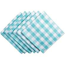 Tablecloths - Multicolor - View 1