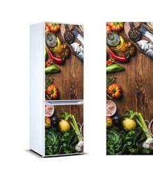 Wallpapers - Multicolor - View 3