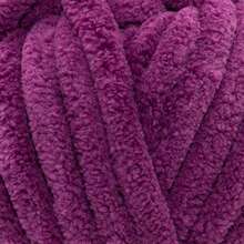 ESTAMBRE KOMFY PLUS PAQ 5 MADEJAS 100 GRS C/u COLOR POR PAQUETE ESTAMBRES KARINA - 24 Bugambilia - Ver 3