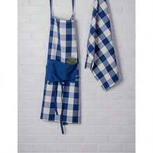 Tablecloths - Multicolor - View 6