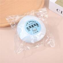 弹力麻糬慢回弹球，成人舒缓压力感官玩具 - 彩色 - 查看 11