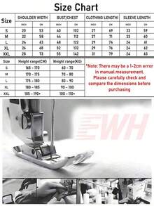 Women Winter ClothesEWH Distressed Washed Cotton Round Neck 270g Double-Sided Printing Men's Hoodie With Soft And Breathable Fabric, Presenting Neon - Style Text "Treaty Oak REVIVAL" And A Figure Pattern Y2k,Soulja,Concert,Halloween,Gothic,Vintage,Streetwear Graphic,009-ABLoose And Comfortablehoodie For Women - White 2 - 查看 7