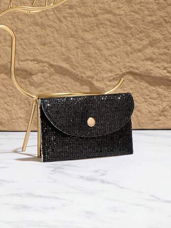 Mini Coin Purse Card Holder Wallet Small Change Pouch For Women Mini Wallet Small Wallet Card Wallet Purses For Woman Wallet For Ladies