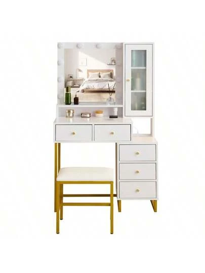 Tools & Home Improvement 