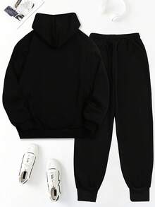 Christmas Grinchs 2 Piece Hoodie Set For Women Green Haired Monsters Get Gifts Hoodie Set Grinchs Tracksuit Set,Grinchs Christmas Sweatshirt And Sweatpants Set For Girls, Green Haired Monsters Get Christmas Gifts Jogging Suit Women's GrinchHoodie Sets Warm Fleece Fur-Liner Hoody Casual Pullover Girl'S Graphic Hoodie Set,Holiday Grinchmas Hoodie Set, Grinchs Santa Hat Xmas Sweatshirt And Sweatpants Set, Merry Christmas 2025 Feeling Extra Grinchs,Men'S Graphic Hoodie Set For Autumn And Winter