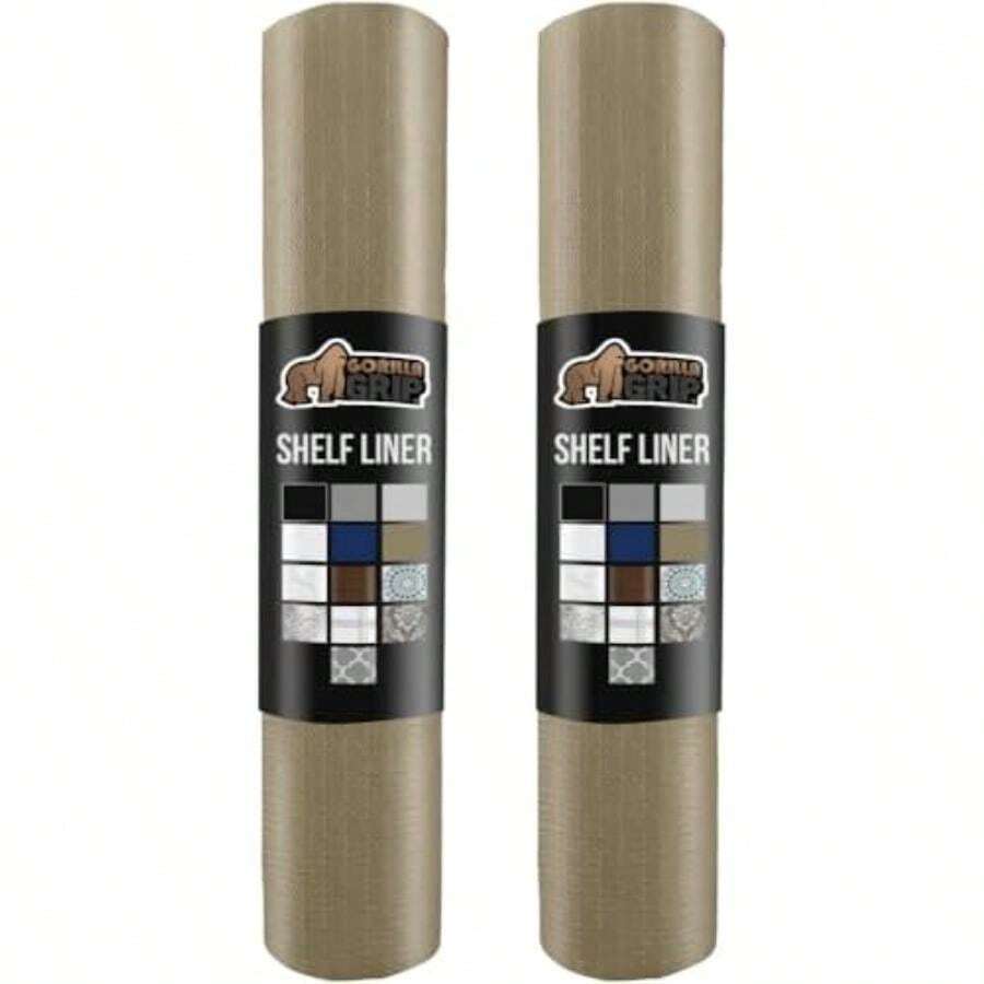 Wall Mounted Kitchen Racks - ריבוי צבעים - ראה 1
