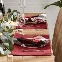 Tablecloths - Multicolor - View 3