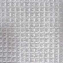 Tablecloths - Multicolor - View 3