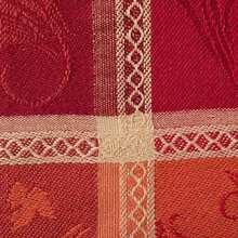 Tablecloths - Multicolor - View 5