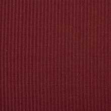 Tablecloths - Multicolor - View 2