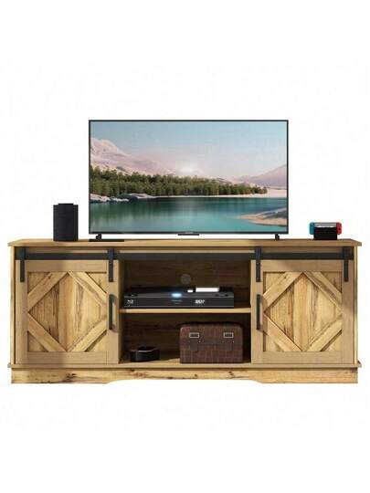 Television St TV Centers view 4