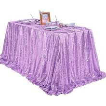 Tablecloths - Multicolor - View 3