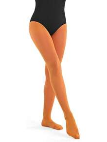 Camelia - Women's Nylon Mesh - Tan - 藕粉色 - 查看 6