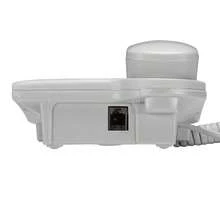 Wired Telephone With Caller ID, Home/Office/Hotel Landline Small Telephone Extension