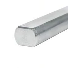 Universal Joints - 如圖 - 查看 1