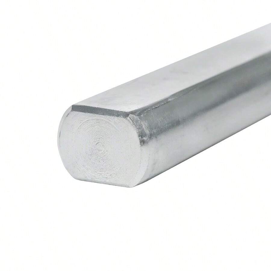 Universal Joints - 如圖 - 查看 1