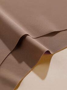 Aofeiqike 6条无缝健身女士内裤,冰丝运动瑜伽款,欧美风性感比基尼内裤,穿着舒适凉爽,法式乡村甜美风三角内裤,显瘦女士内裤:多色可选,无缝设计,舒适亲肤,性感半贴身,运动风,隐形三角裤 - 彩色 - 查看 5