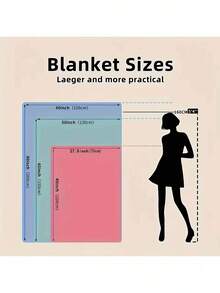 Hollanov Theme Heated Rivalry Characters Print Blanket, Soft Flannel Throw For Home, Office, Camping, Sofa And Bed, Gift For Fans - a - Xem 2