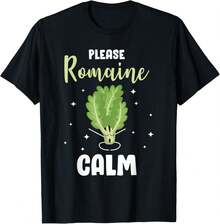 Women T-Shirts - màu đen - Xem 2