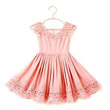 20pcs Plastic Shirt Hangers, Short Neck Shirt Hangers, Z-Shaped Shirt Hangers 30cm, Slim Lightweight Coat Hangers For Shirts Hoodies Jackets Dresses, Space-Saving Non-Slip Closet Organizers For Home Dorm Apartment, Baby Kids And Adult Wardrobe, Travel-Friendly Multi-Purpose Hangers For Seasonal Closet Refresh, Gift-Ready Back-To-School And Holiday Closet Makeover, Easy-Store Stackable Design - Multicolor - View 5