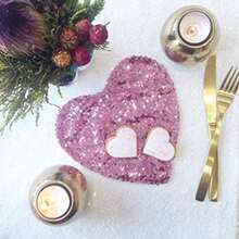 Tablecloths - Multicolor - View 4