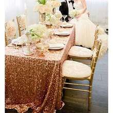Tablecloths - Multicolor - View 7