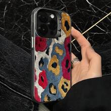 Basic Phone Cases - Silver - View 4