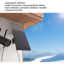 Sports & Action Video Cameras Replacement Parts - Blanco - View 12