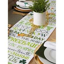 Tablecloths - Multicolor - View 6