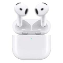 New Air4 Headset Sports Call Active Noise Reduction Suitable - Air4標準版 - 查看 1