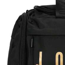 Nike Large Capacity Minimalist Durable Training Fitness Tote Bag, Travel Camping Sports Luggage Bag