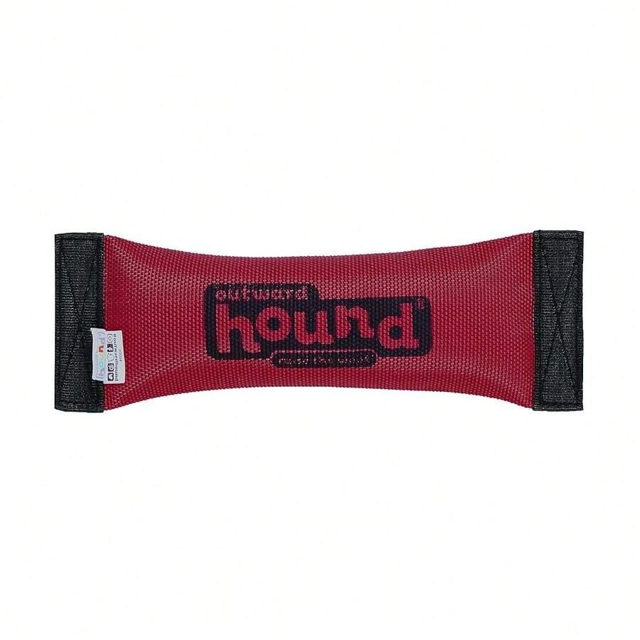 Outward Hound Firehose Fetch Dog Toy, Medium,Medium(Packof1),FireHoseFetchDogToyFireHoseFetchDogToy - 消防水管取物狗玩具 - 查看 1