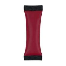 Outward Hound Firehose Fetch Dog Toy, Medium,Medium(Packof1),FireHoseFetchDogToyFireHoseFetchDogToy - 消防水管取物狗玩具 - 查看 9