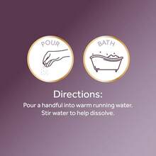 AWYYCalgon Ageless Bath Series Renewing Pearls 16 Oz. - RenewingPearls - View 3