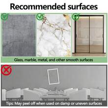 Peel And Stick Wall Molding Kit, 3D Premade Accent Molding Wainscoting Panel For Interior Wall Moulding Decor, Ready To Assemble Wainscoting Accent Panel - White - View 5