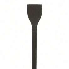 11 In Heavy Duty Gasket & Material Removal Scraper With Metal Strike Cap In Handle, New, 1 Count - 1 - View 3