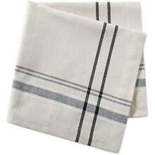 Tablecloths - Multicolor - View 4