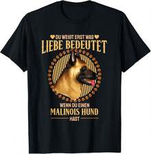 Women T-Shirts - Black - View 2