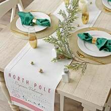 Tablecloths - Multicolor - View 4
