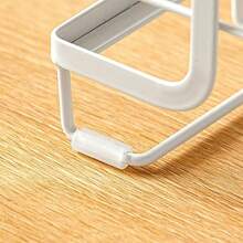 Knife Holders - 111 - View 7