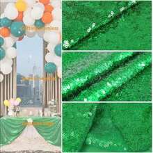 Tablecloths - Multicolor - View 3
