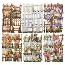 CountryFence