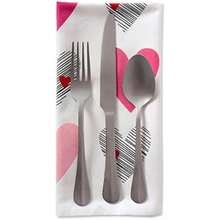Tablecloths - Multicolor - View 5