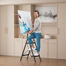 Strength Training Set - Black - View 5