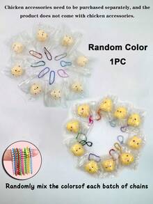 Travel Cosmetic Bag 1Pc Large Capacity Cosmetic Bag,Makeup Bag Makeup Pouch Skincare Bag Toiletry Bag Packing Cubes,Travel Essentials Cruise Essentials Dorm Essentials,Wedding Bridesmaid Gifts,Mom Gifts,Birthday Gifts,Gifts For Friends And Teachers,Home Decor,Bathroom Livingroom Bedroom Decor,Bathroom Organizer,Jewelry Organizer,Lip Oil Organizer,Nail Polish Organizer Makeup Bag Storage Makeup Organizer Makeup Case,For Holiday Beach, Bathroom Collection, Bedroom Collection, Large Capacity - Pink Stripes - View 10