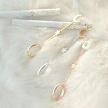 Creative Butterfly Smoking Ring, Unique Cigarette Holder Ring, Cigarette Stand Accessory