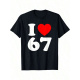 Negro 12